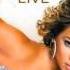 Beyoncé Speechless Live The Beyoncé Experience