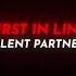 First In Line Silent Partner Dance Electronic Angry RoyaltyFreeMusic