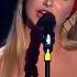 Sofia Tarasova I M Your Baby Tonight The Voice Of Russia 7 Blind Auditions