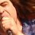 Counting Crows Mr Jones 7 24 1999 Woodstock 99 East Stage