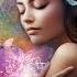 Open Your Heart To Receive Let The Universe Deliver 417Hz Remove Emotional Blocks Calm Music