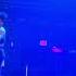 Ari Lennox Cold Outside Live At 9 30 Club 6 14 19