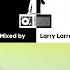 Blanco Y Negro Videomix 2014 Larry Larrea