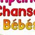 Comptines Et Chansons Pour Bébés 1 طيور بيبي فرنسي