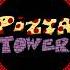 Pasta La Vista Pizza Tower Lap 5 Theme Fanmade