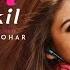 Ae Dil Hai Mushkil Video Jukebox Ranbir Kapoor Anushka Sharma Aishwarya Rai Bachchan Pritam