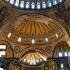 Hagia Sophia Legacy Of Emperors