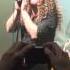 Rhapsody Of Fire Unholy Warcry Live The Gramercy Theatre NY 05 29 2012