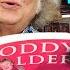 Нодди Холдер Кто Теперь Ненормальный Noddy Holder Slade Автобиография Аудиокнига