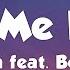 Cash Cash Take Me Home Lyrics Feat Bebe Rexha