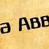 Панорама Библии 36 Алексей Коломийцев Книга Аввакума