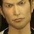 Yakuza PS2 Akira Nishikiyama Sounds ENG