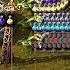 Neues Labor Setup Factorio Space Age 029