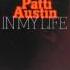 Patti Austin Say You Love Me Wmv 1983 Album Version