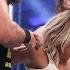 Mandy Rose Debuts New Look As Brawl Erupts On SmackDown SmackDown August 7 2020