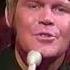 Glen Campbell Singing He Ain T Heavy He S My Brother From September 14 1971 Goodtime Hour