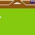 Bases Loaded NES Gameplay