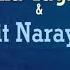 Tere Naam Humne Kiya Hai Alka Yagnik Udit Narayan Tere Naam 2003