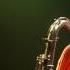 Steve Grossman Et Peter King Quintet Aux Festivals Jazz En Baies 2014