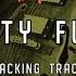 Dirty Funk Backing Track In G Dorian