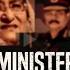 All The Prime Minister S Men Al Jazeera Investigations