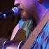 Tyler Childers Lady May Radio Bristol Sessions