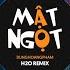 Mật Ngọt H2O Remix DUNGHOANGPHAM Ngọt Ngào Người Hứa Với Tôi Câu Thủy Chung Hot TikTok Remix