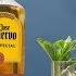 Jose Cuervo Island Spice