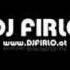 Dj Firlo Vs Ismail YK Calkala REMIX Www Djfirlo At