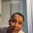 DOES LISA RAYE OWN A Fyp Lisaraye Chicago Rose Toy