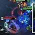 Blacklist Gabbi 7 36 Mars OFFLANE SUPERSTAR NEW PATCH UPDATE FULL SLOT BUILD Dota 2