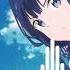 Masamune Kun No Revenge Op 1hour Music Anime