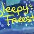 Sleepy Hallow Sleepy Freestyle Lyric Video