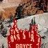 Bryce Canyon Ultras