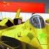 China S Brand New Fighter Jet Shocks The World