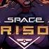 Space Prison Gameplay Trailer