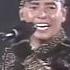 1986 譚詠麟 86 萬眾狂歡演唱會Alan Tam In Concert