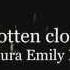 Emily Bindiger Yuki Kajiura My Long Forgotten Cloistered Sleep Lyrics