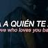 Tokio Hotel Love Who Loves You Back Lyrics Sub Español Official Video