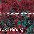 Starley Call On Me Ryan Riback Remix 8D