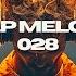 Melodic Tech House Mix CASSIMM Casmalia Dave Winnel BIJOU Gorge AANSE Dombresky CHRSTPHR