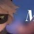 I See Your Monsters AMV MiraculousLadybug