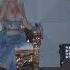 CHRISTINA AGUILERA VANITY CALL ME MOTHER RUPAUL LADYLAND FESTIVAL 2021