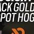 The Beginners Bow Guide Hunting Sight Review Black Gold Vs Spot Hogg