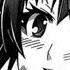 MEDAKA BOX CHAPTER 184 REVIEW AND MEDAKA CHAN WTF JUST HAPPENED AT THE END OF THIS CHAPTER