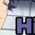 All Scenes Of Hitoshi Shinso In Season 2 BNHA