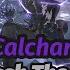 Wuthering Waves Calcharo Revisits Overdrive Zone S0 Calcharo Vs Tower Of Adversity