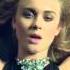 Zara Larsson Bad Boys Official Video 1