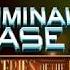 Criminal Case Mysteries Of The Past Soundtrack Menu Theme IOS ANDROID