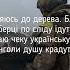 Наступають Рахую набої Віталій Орловський